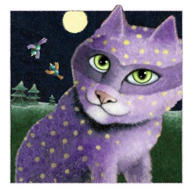 Art Print, , small