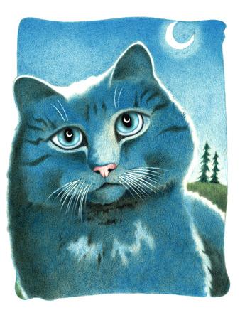 Art Print, , small
