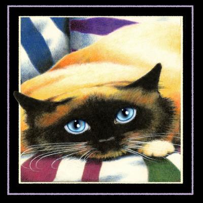 Art Print, , small