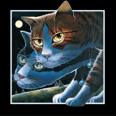Art Print, , small