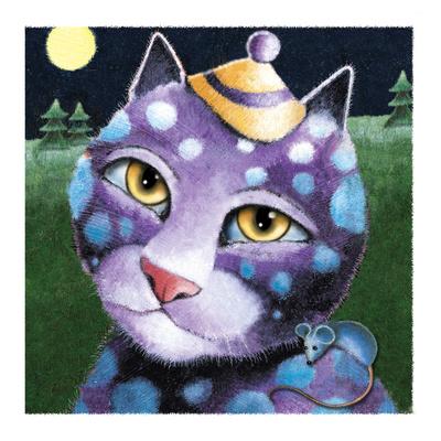 Art Print, , small