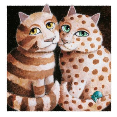 Art Print, , small