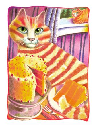 Art Print, , small