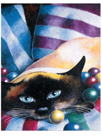 Art Print, , small