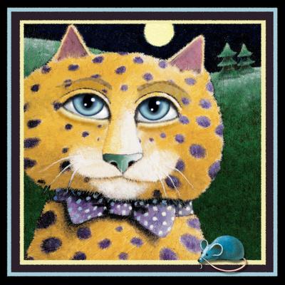 Art Print, , small