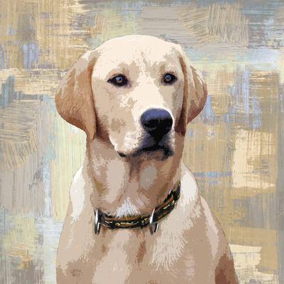 Art Print, , small