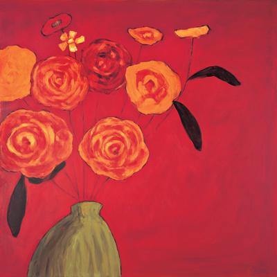 Art Print, , small