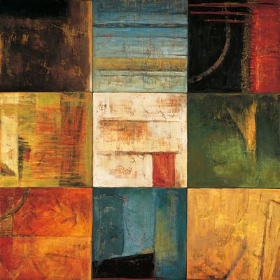 Art Print, , small