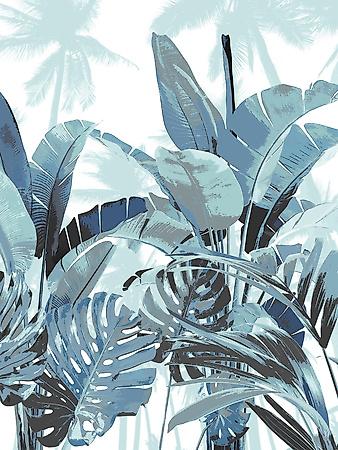 Art Print, , small