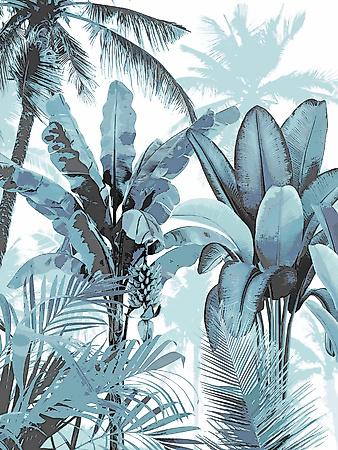 Art Print, , small