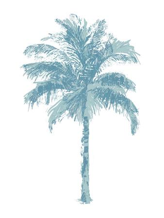 Art Print, , small