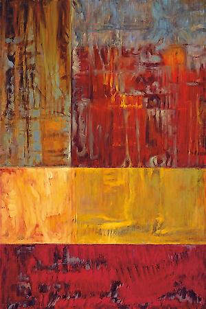 Art Print, , small