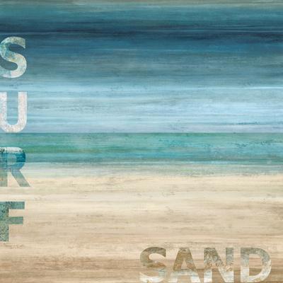 Art Print, , small