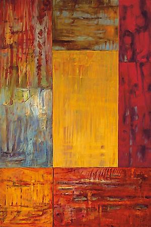 Art Print, , small