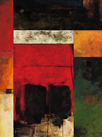 Art Print, , small
