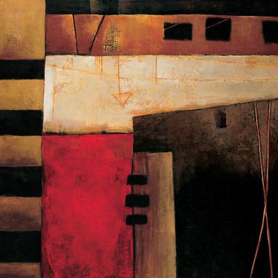 Art Print, , small