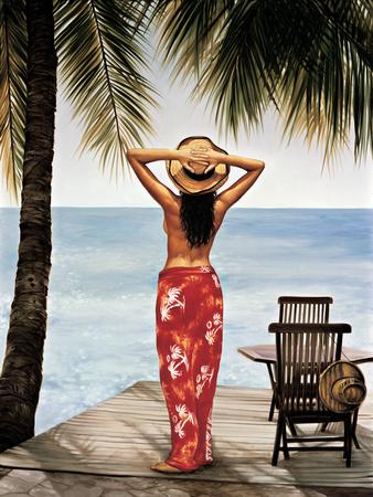 Art Print, , small