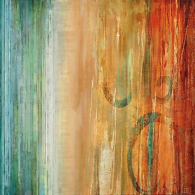 Art Print, , small