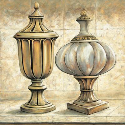 Art Print, , small