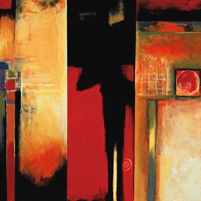Art Print, , small