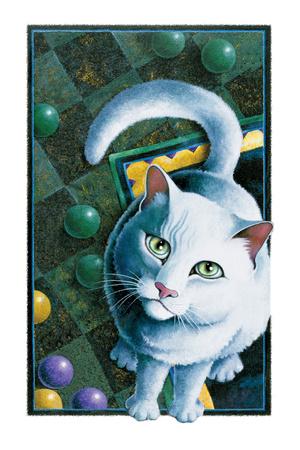 Art Print, , small
