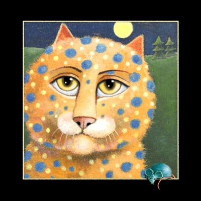 Art Print, , small