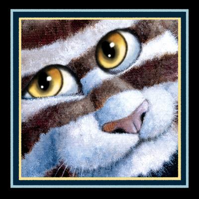 Art Print, , small