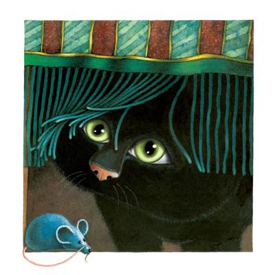 Art Print, , small