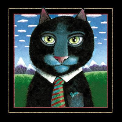 Art Print, , small