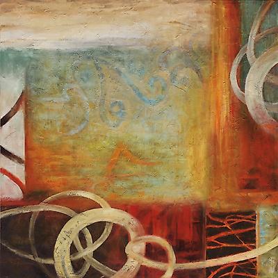 Art Print, , small