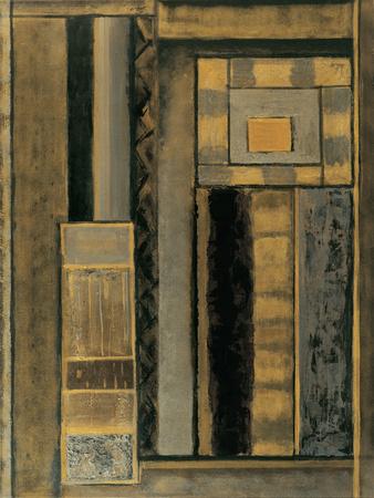 Art Print, , small