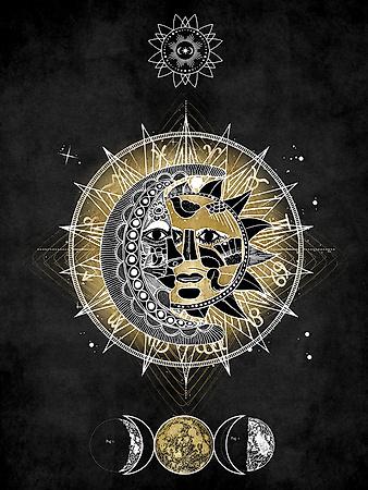 Art Print, , small