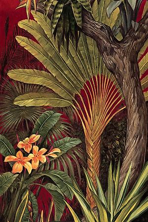 Art Print, , small