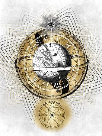 Art Print, , small