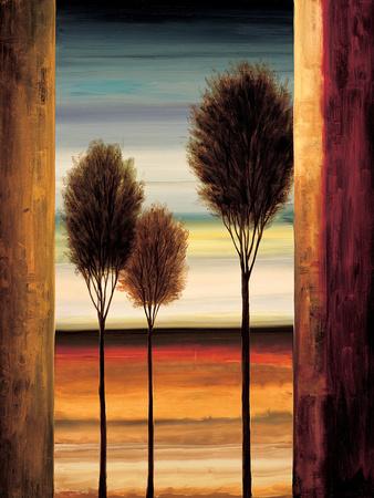 Art Print, , small