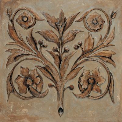 Art Print, , small
