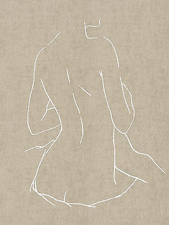 Art Print, , small