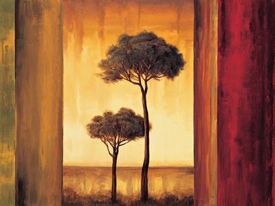Art Print, , small