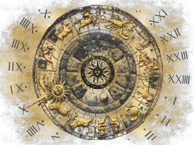 Art Print, , small