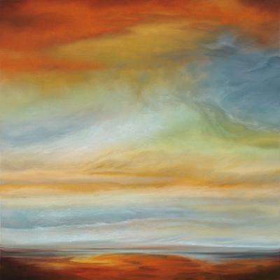 Art Print, , small