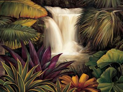 Art Print, , small