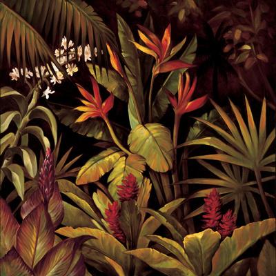 Art Print, , small
