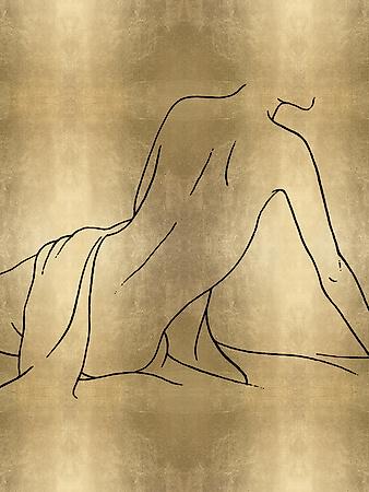 Art Print, , small