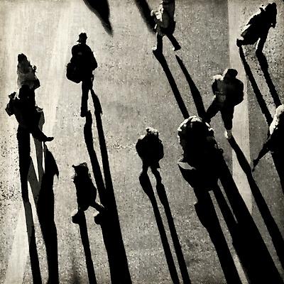 Photo, , small