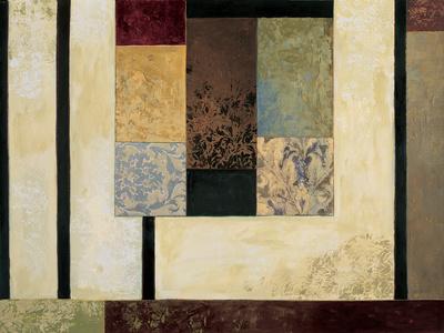 Art Print, , small