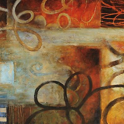 Art Print, , small