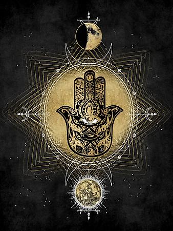 Art Print, , small