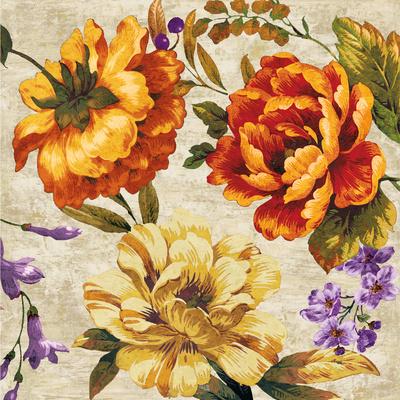Art Print, , small