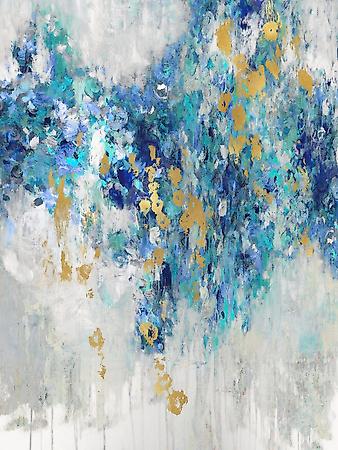 Art Print, , small