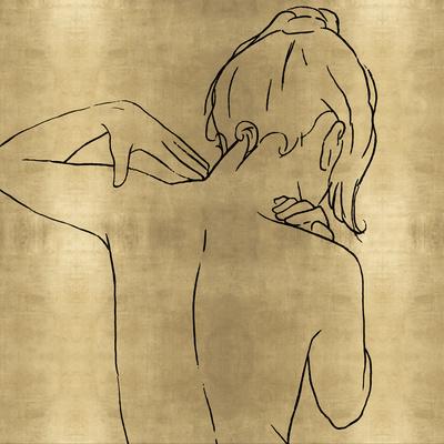 Art Print, , small